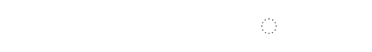 Financiamento 2020
