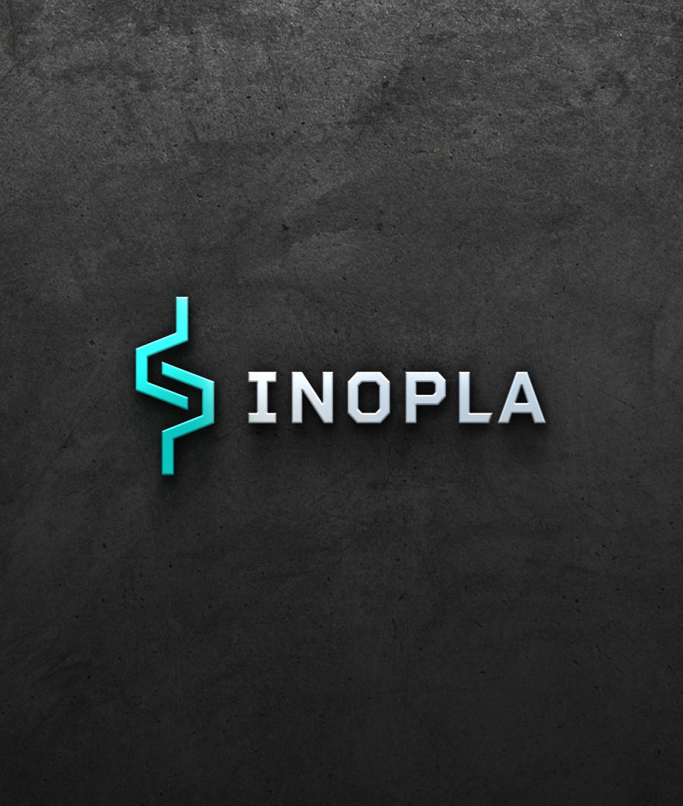 Branding Inopla