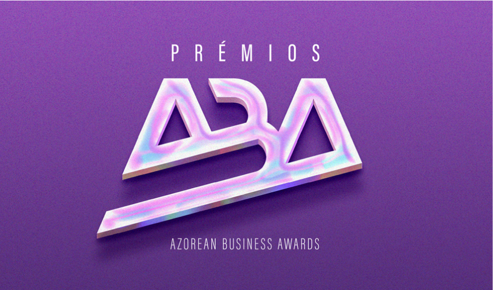 ABA Awards logo