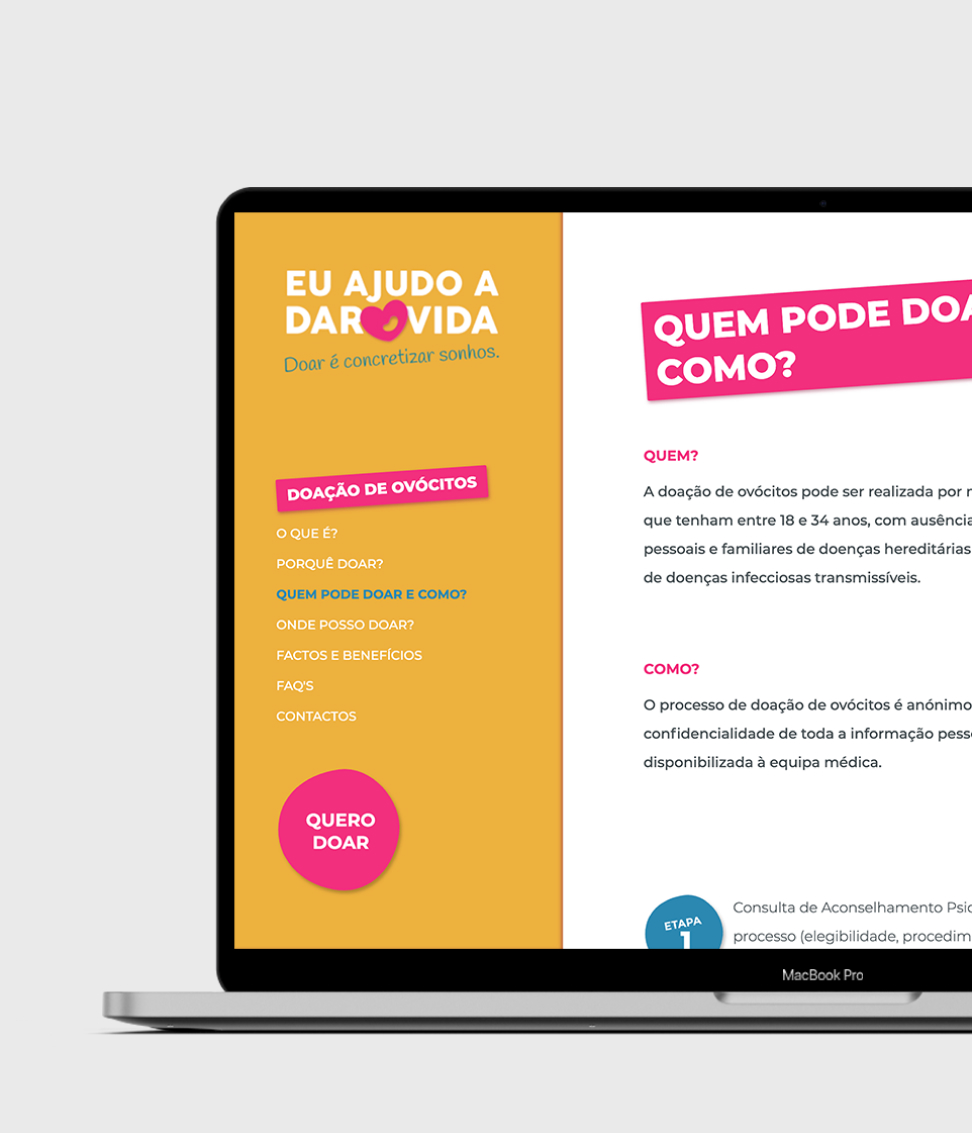 mockup-website-campaign-egg-donation