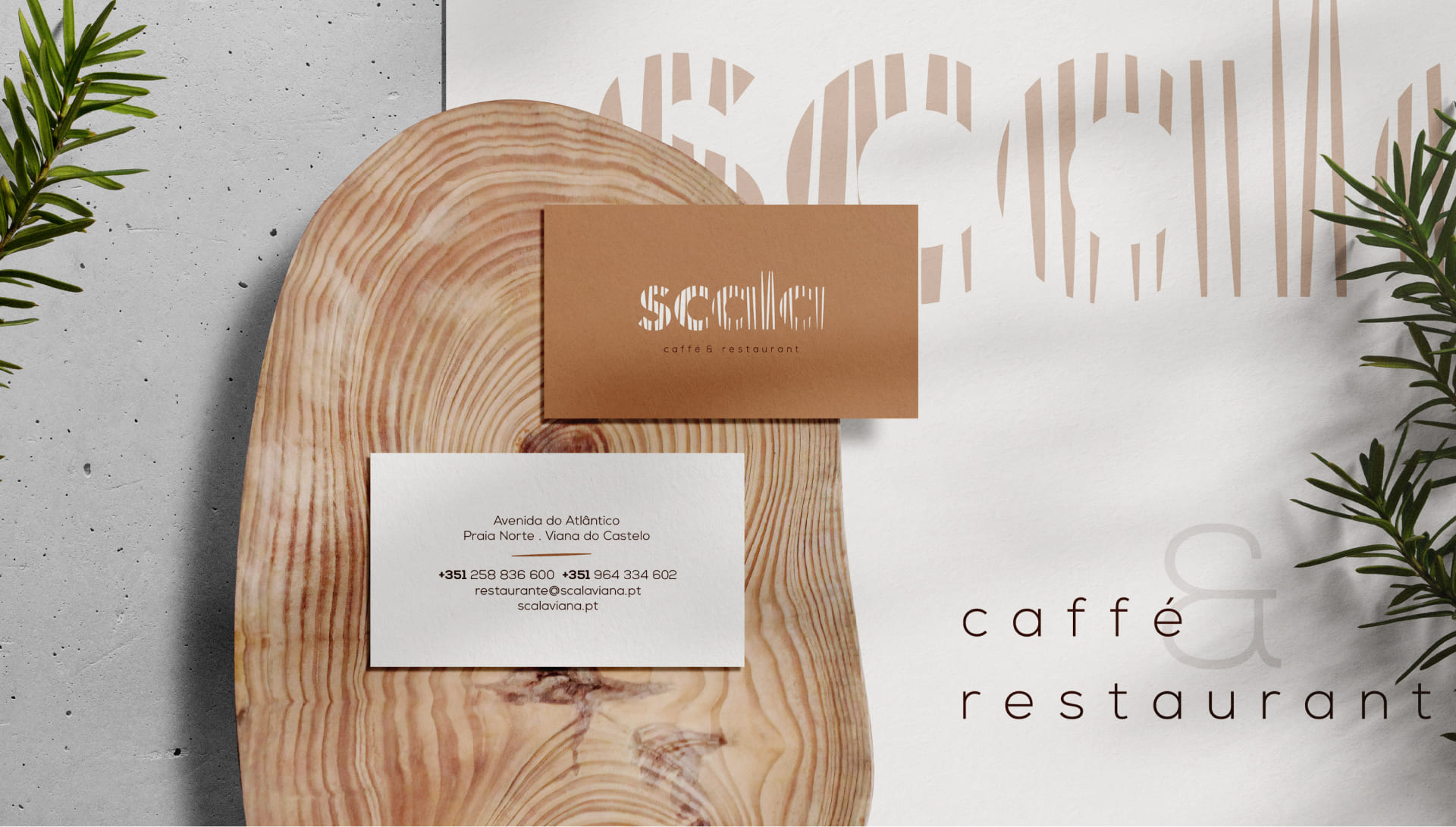 scala-caffe