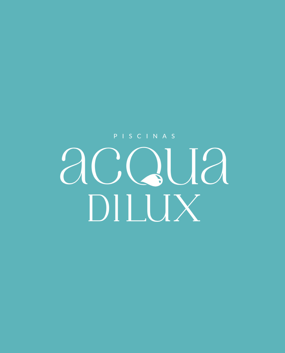 acqua-dilux-povoa-logo