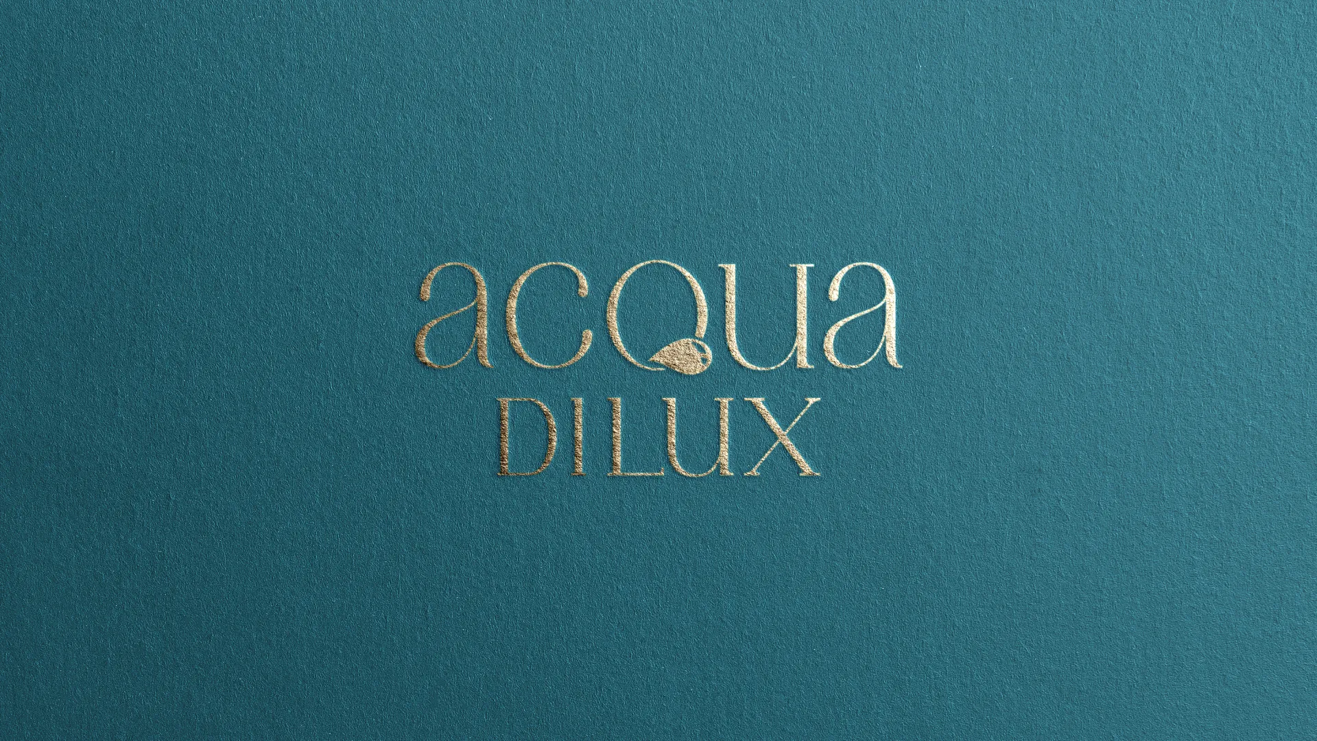 acqua-dilux-logo