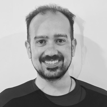 Rui Fernandes