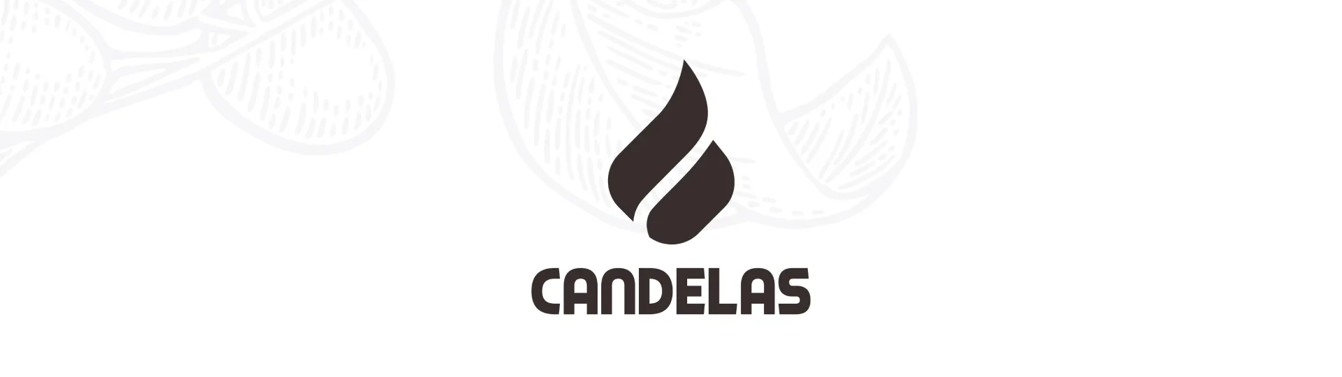branding-cafes-candelas