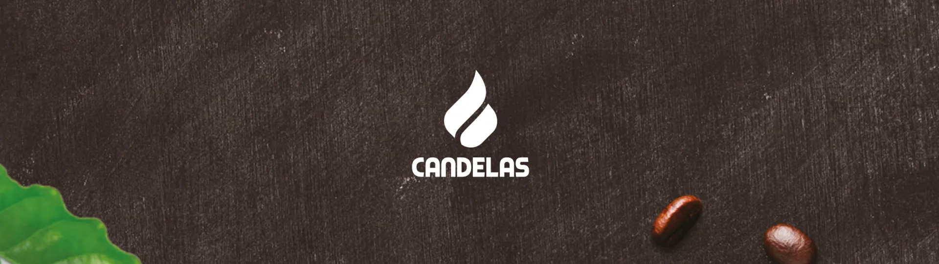 Candelas-portugal