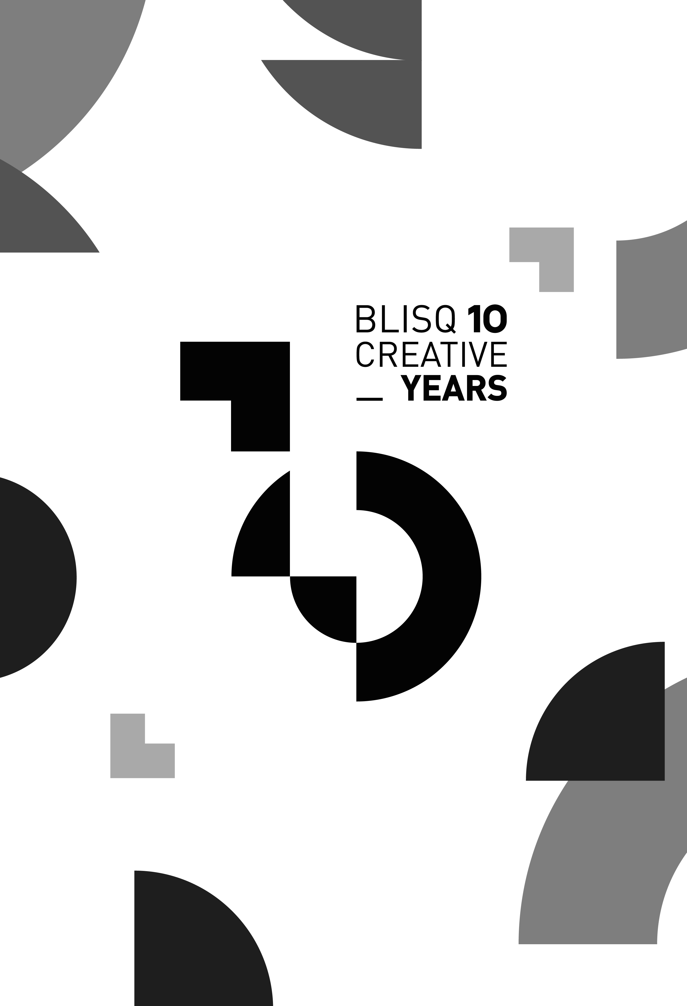 comemoração-aniversário-blisq
