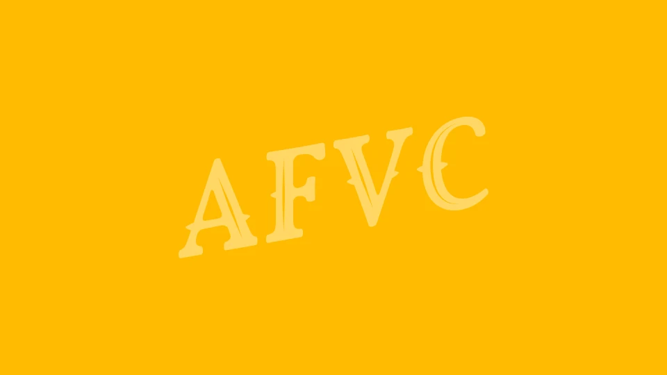 AFVC-Exposicao-100-anos