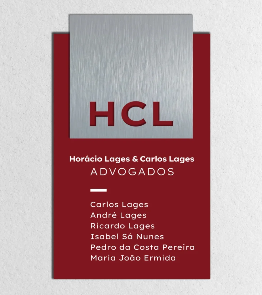 HCL Advogados