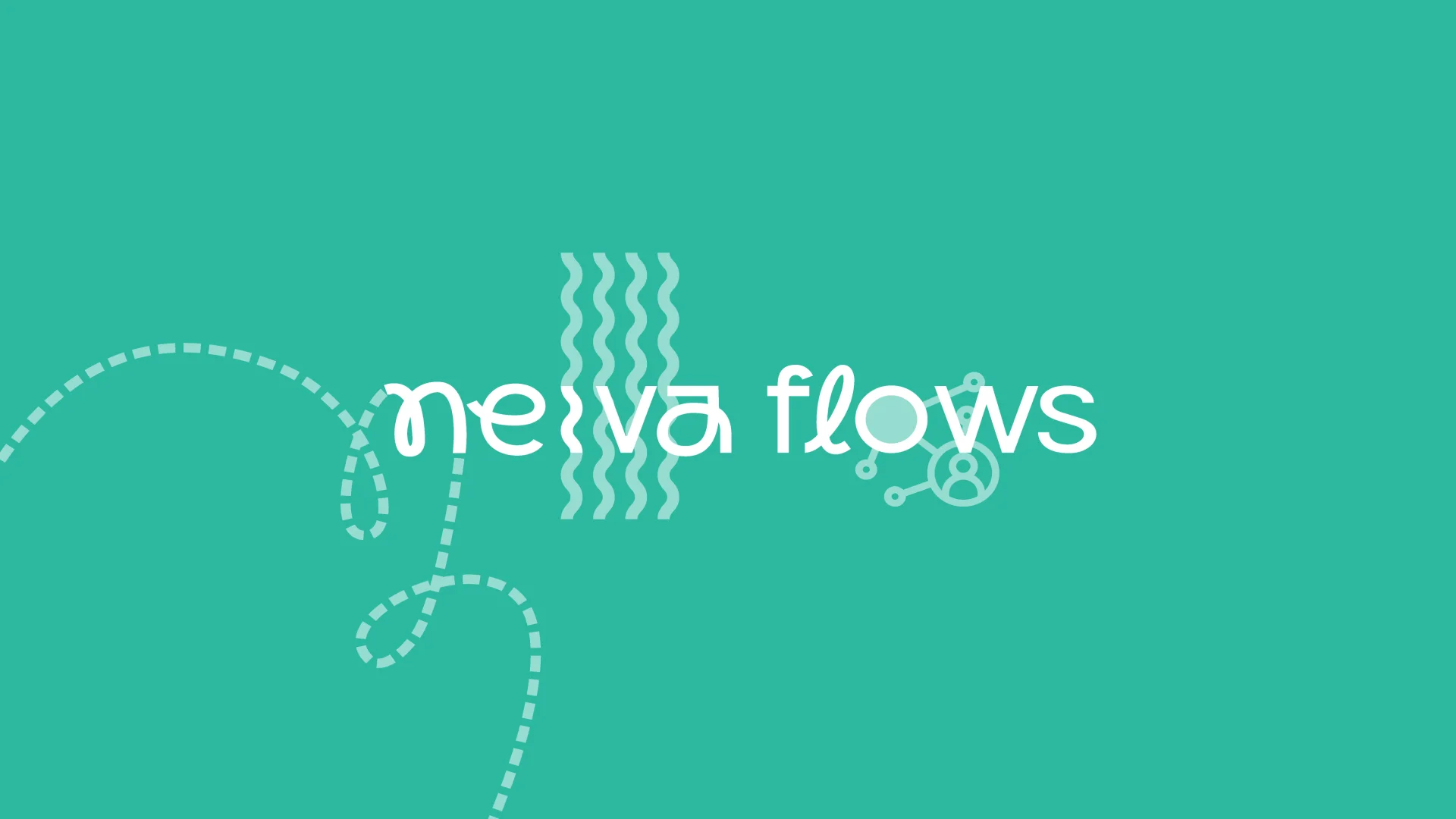 Neiva Flows