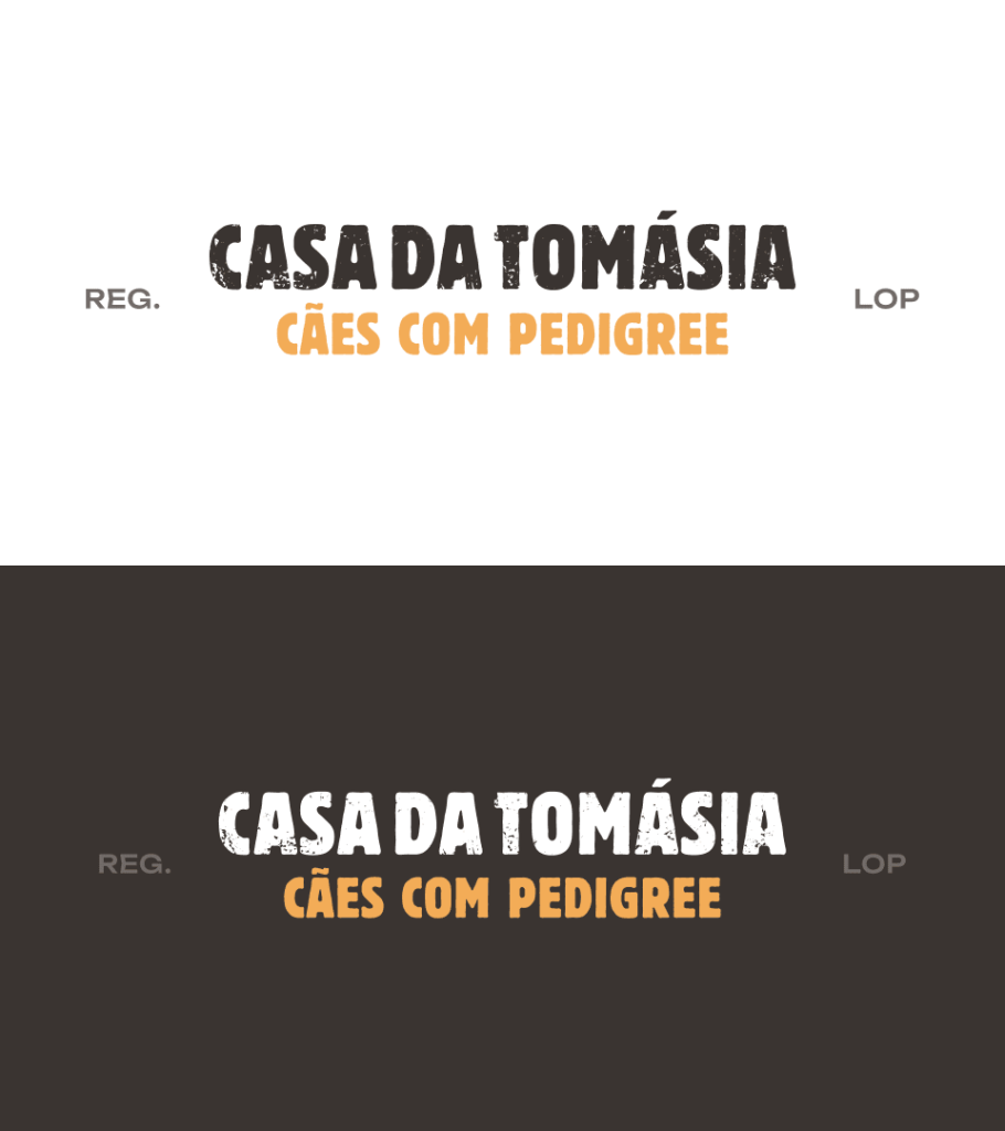 Casa da Tomásia - Design