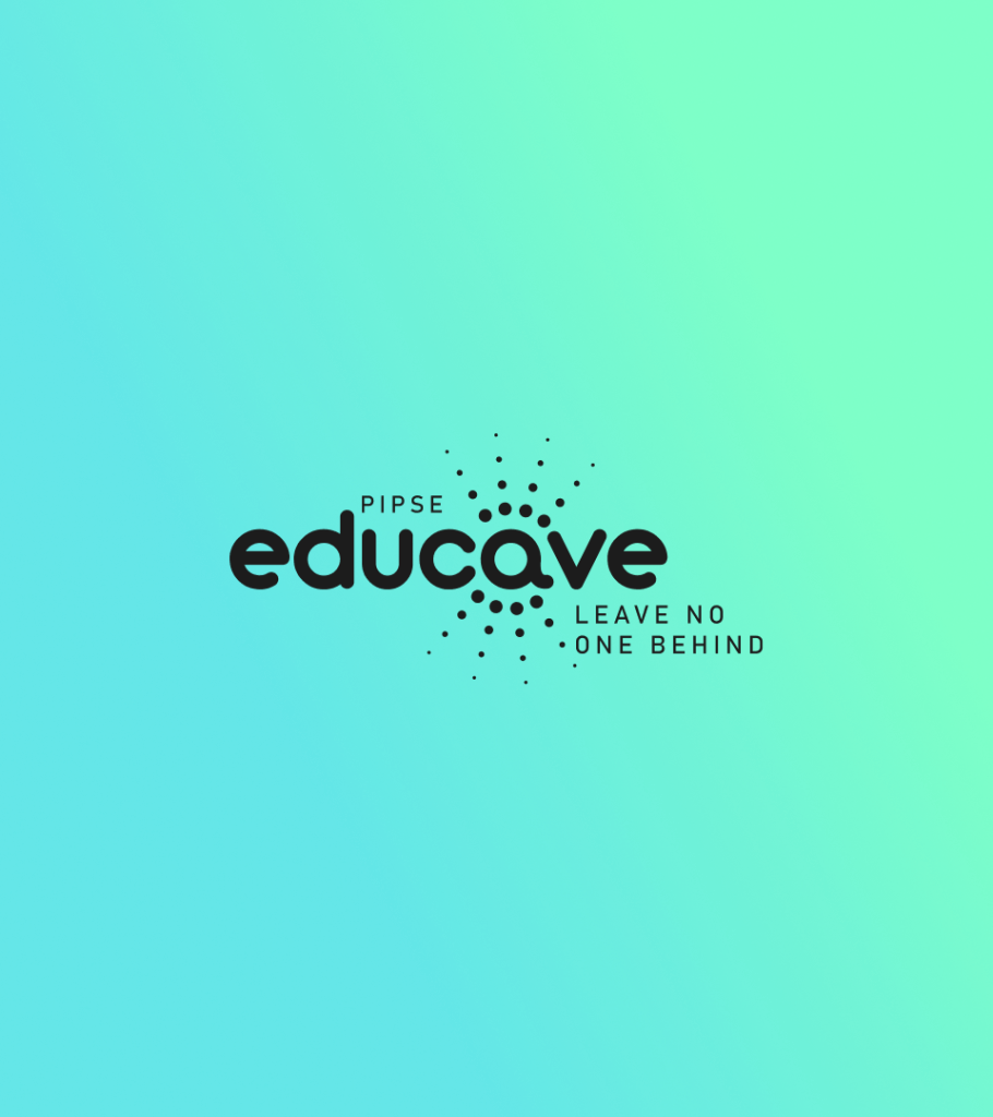 EDUCAVA CIM AVE