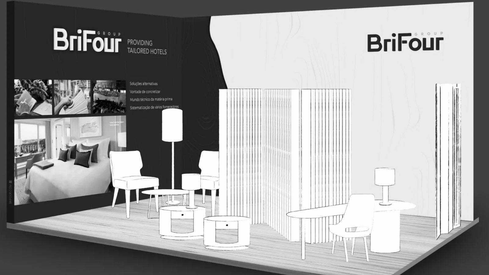 STAND_BRIFOUR