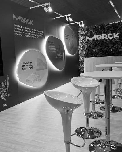 STAND_MERCK