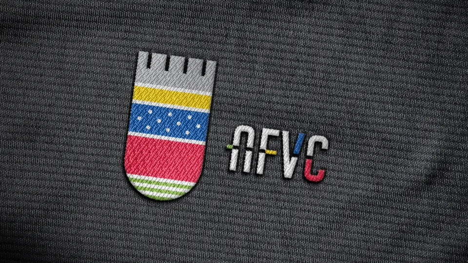 Associação de Futebol de Viana do Castelo